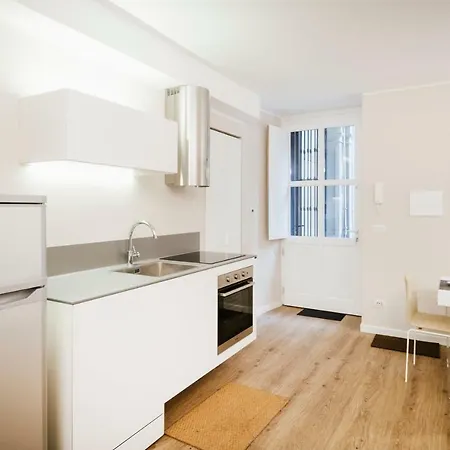 Mazzini Azzurro * Torino