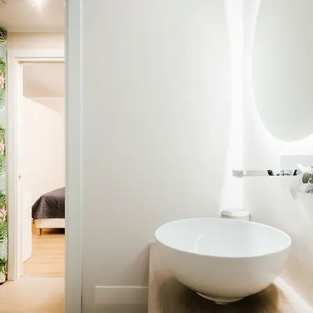 Mazzini Azzurro * 토리노