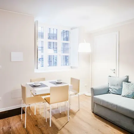 Mazzini Azzurro * Torino