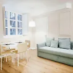 Mazzini Azzurro דירה טורינו